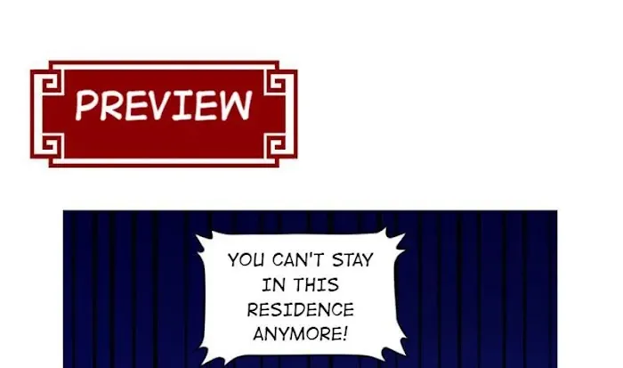 Shock the Imperial Palaces Chapter 32 page 61 - 
