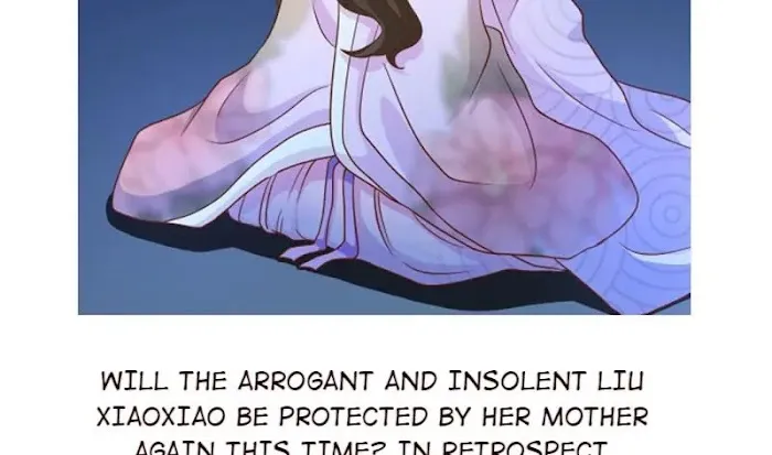 Shock the Imperial Palaces Chapter 32 page 63 - 