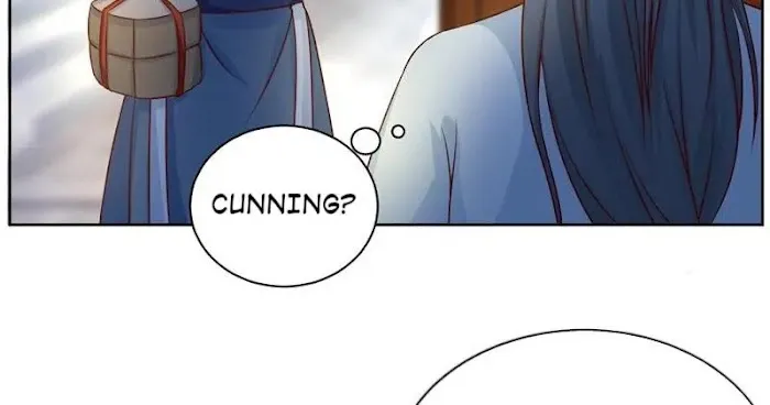 Shock the Imperial Palaces Chapter 33 page 14 - 