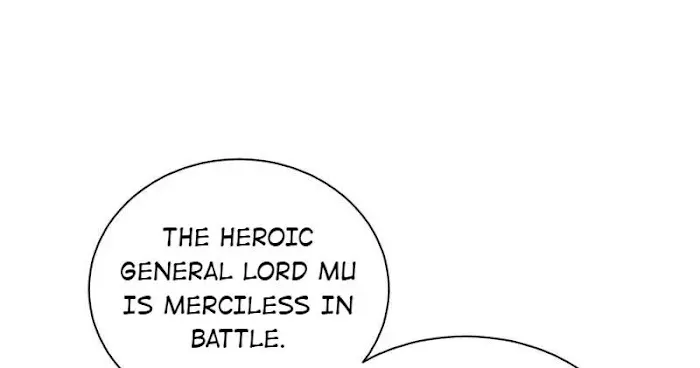 Shock the Imperial Palaces Chapter 33 page 22 - 