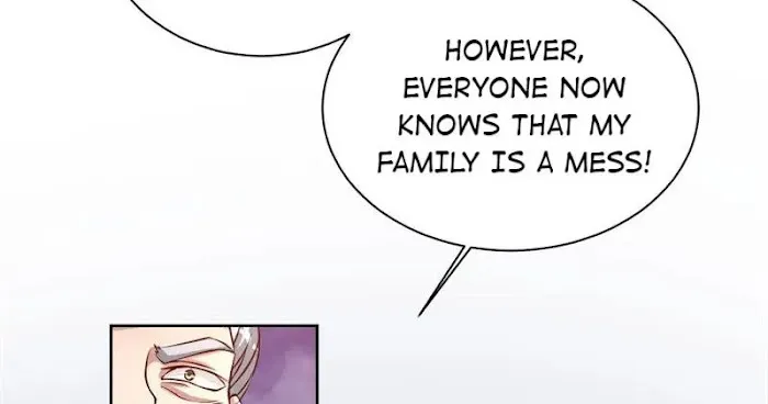 Shock the Imperial Palaces Chapter 33 page 23 - 