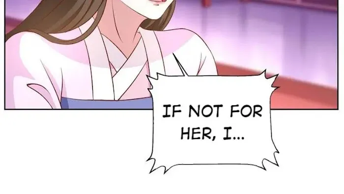Shock the Imperial Palaces Chapter 33 page 35 - 