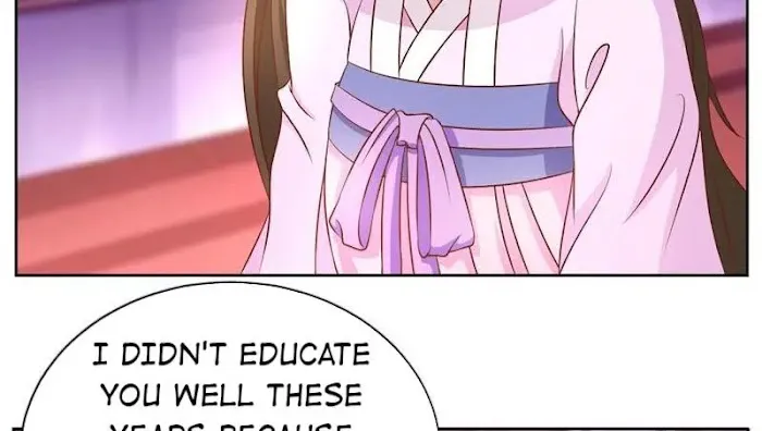 Shock the Imperial Palaces Chapter 33 page 40 - 