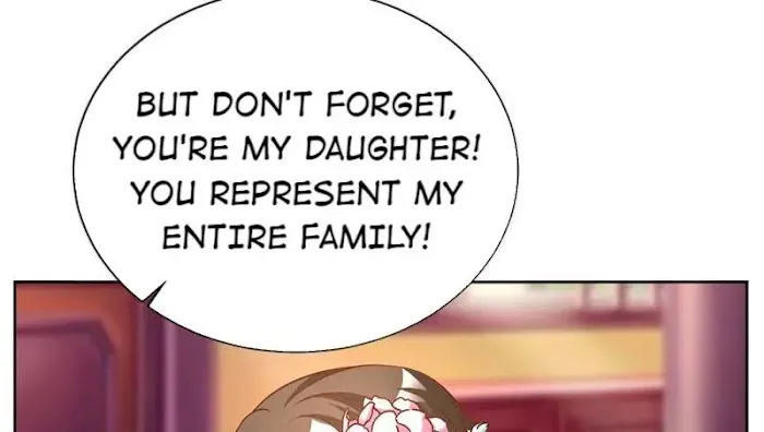 Shock the Imperial Palaces Chapter 33 page 43 - 