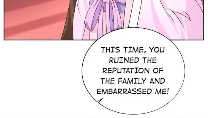 Shock the Imperial Palaces Chapter 33 page 45 - 