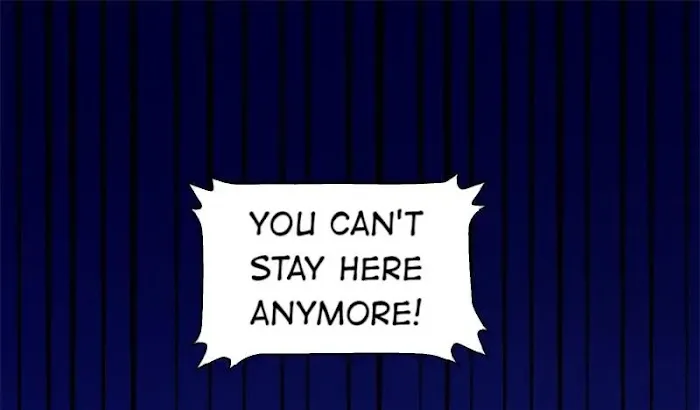Shock the Imperial Palaces Chapter 33 page 46 - 