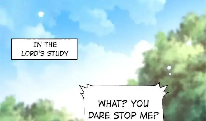 Shock the Imperial Palaces Chapter 33 page 51 - 
