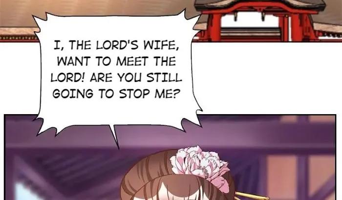 Shock the Imperial Palaces Chapter 33 page 53 - 