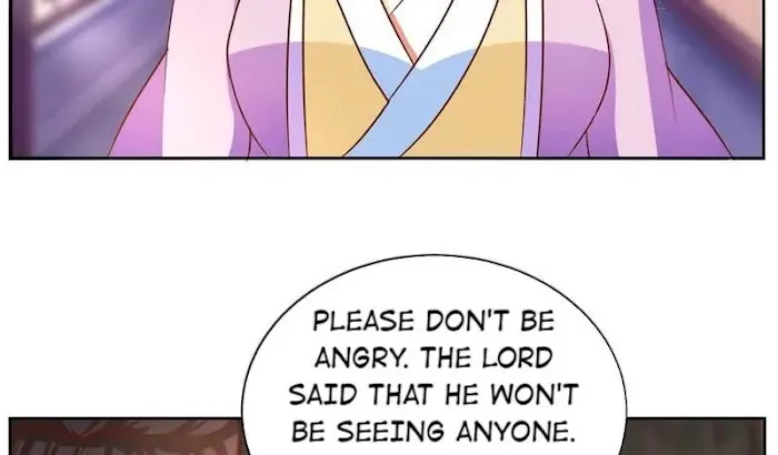 Shock the Imperial Palaces Chapter 33 page 55 - 