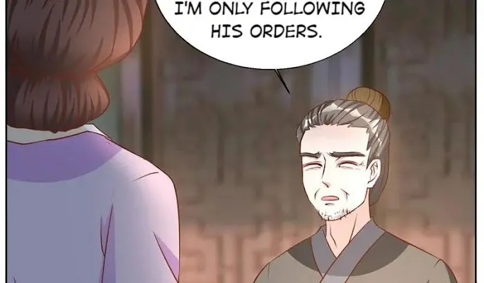 Shock the Imperial Palaces Chapter 33 page 56 - 