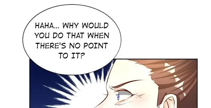 Shock the Imperial Palaces Chapter 33 page 58 - 