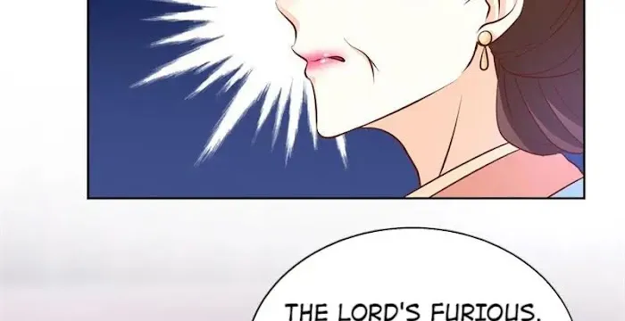 Shock the Imperial Palaces Chapter 33 page 59 - 