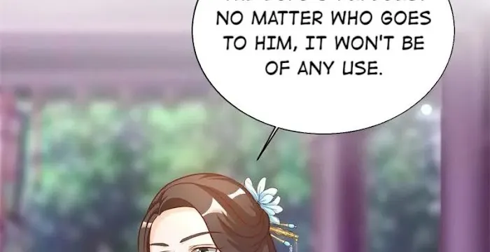 Shock the Imperial Palaces Chapter 33 page 60 - 