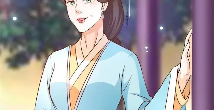 Shock the Imperial Palaces Chapter 33 page 61 - 