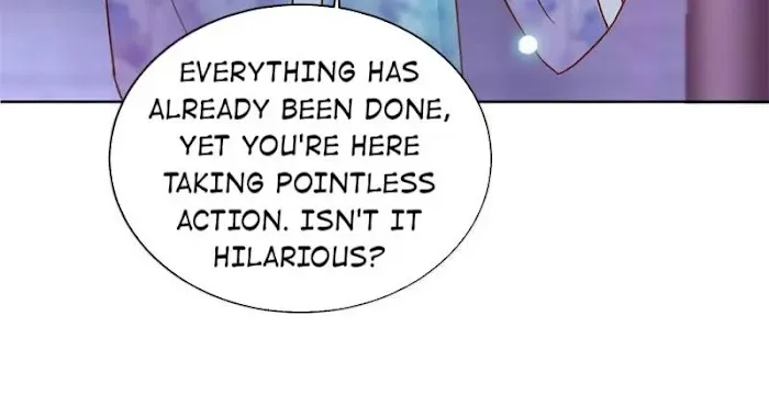Shock the Imperial Palaces Chapter 33 page 63 - 