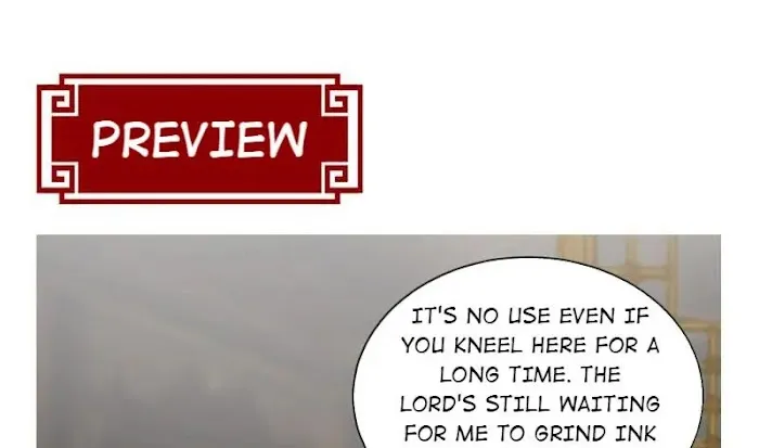 Shock the Imperial Palaces Chapter 33 page 64 - 