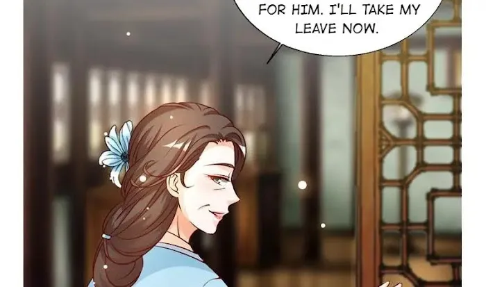 Shock the Imperial Palaces Chapter 33 page 65 - 