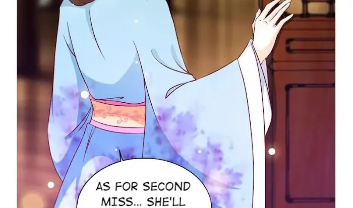 Shock the Imperial Palaces Chapter 33 page 66 - 