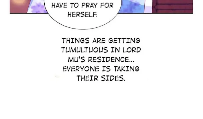 Shock the Imperial Palaces Chapter 33 page 67 - 
