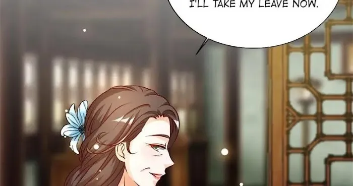 Shock the Imperial Palaces Chapter 34 page 13 - 