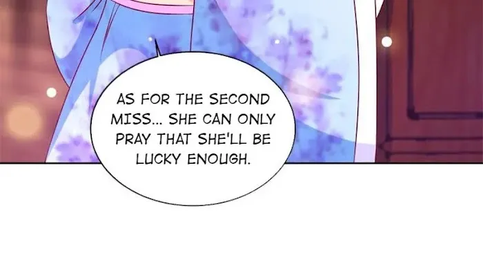 Shock the Imperial Palaces Chapter 34 page 15 - 