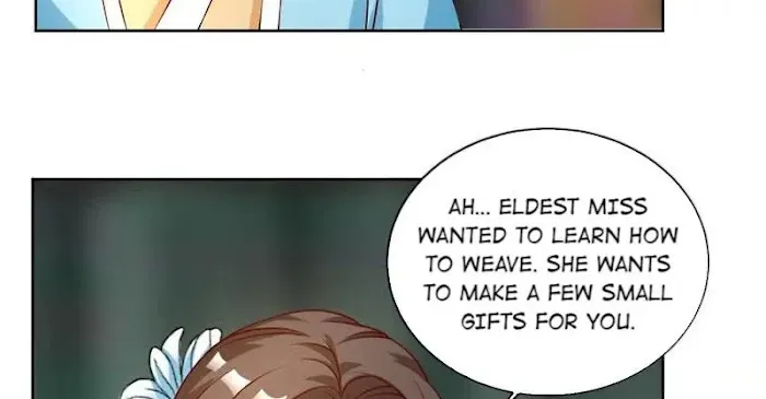 Shock the Imperial Palaces Chapter 34 page 25 - 