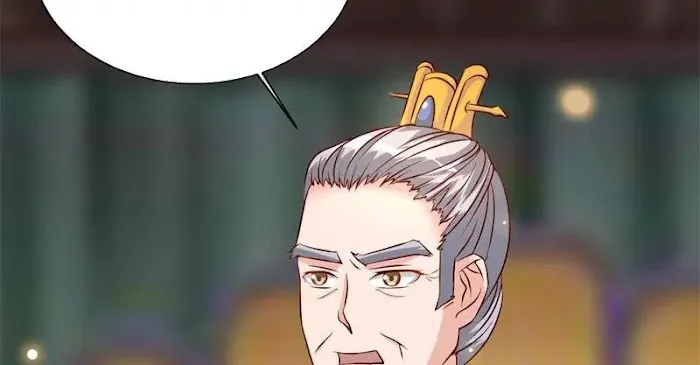 Shock the Imperial Palaces Chapter 34 page 28 - 