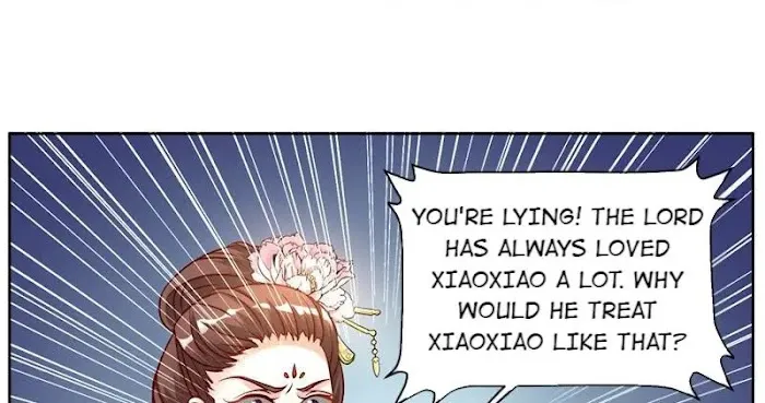 Shock the Imperial Palaces Chapter 34 page 4 - 