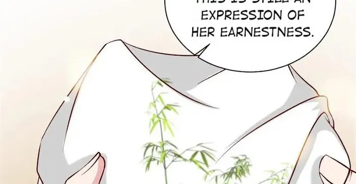 Shock the Imperial Palaces Chapter 34 page 37 - 