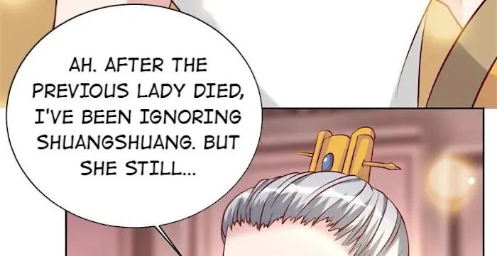 Shock the Imperial Palaces Chapter 34 page 39 - 