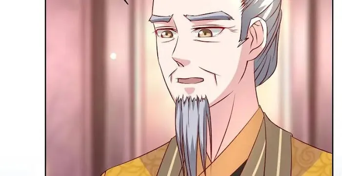 Shock the Imperial Palaces Chapter 34 page 40 - 