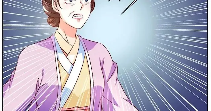 Shock the Imperial Palaces Chapter 34 page 5 - 