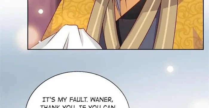 Shock the Imperial Palaces Chapter 34 page 41 - 