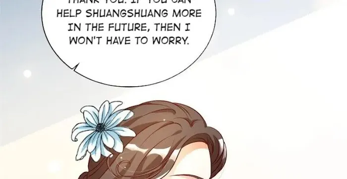 Shock the Imperial Palaces Chapter 34 page 42 - 