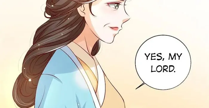 Shock the Imperial Palaces Chapter 34 page 43 - 