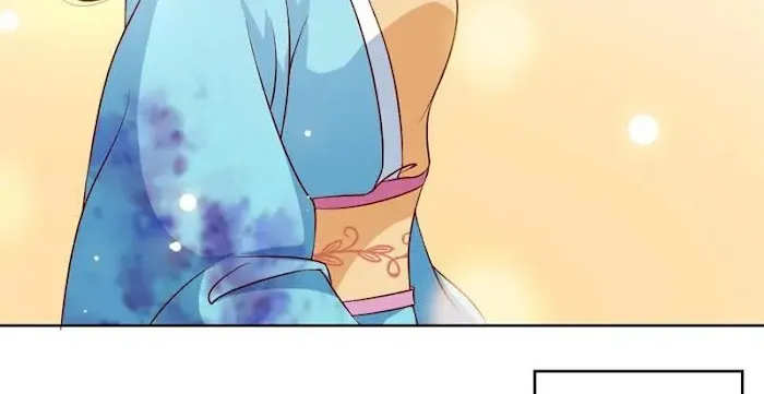 Shock the Imperial Palaces Chapter 34 page 44 - 