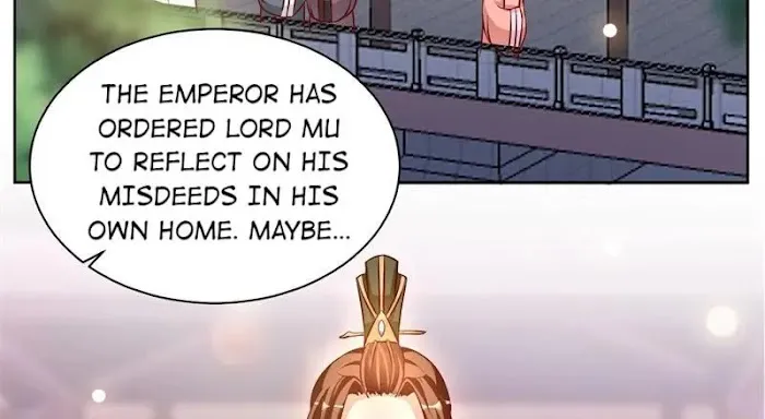 Shock the Imperial Palaces Chapter 34 page 49 - 