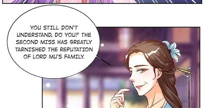 Shock the Imperial Palaces Chapter 34 page 6 - 