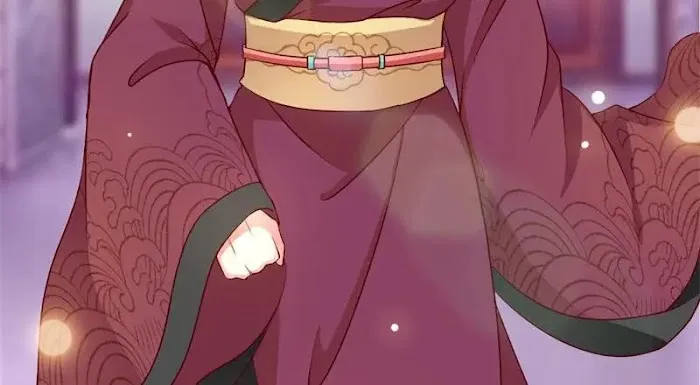 Shock the Imperial Palaces Chapter 34 page 51 - 