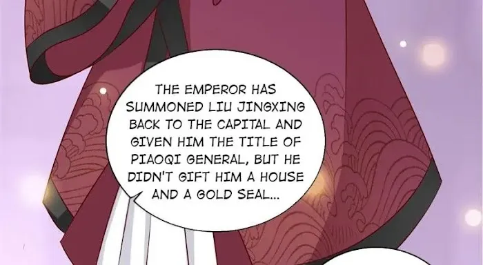 Shock the Imperial Palaces Chapter 34 page 52 - 