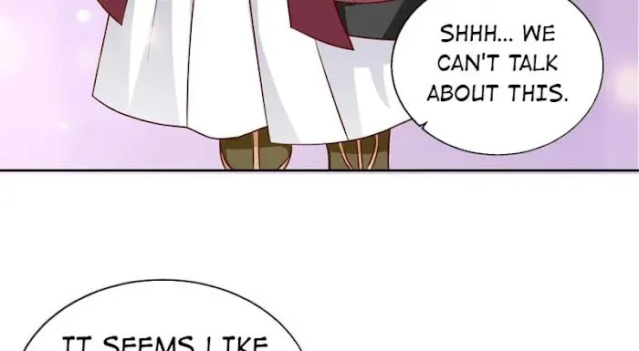 Shock the Imperial Palaces Chapter 34 page 53 - 