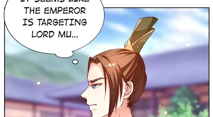 Shock the Imperial Palaces Chapter 34 page 54 - 