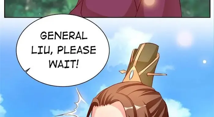 Shock the Imperial Palaces Chapter 34 page 56 - 