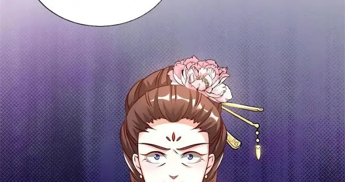 Shock the Imperial Palaces Chapter 34 page 8 - 