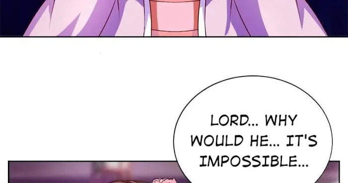 Shock the Imperial Palaces Chapter 34 page 10 - 