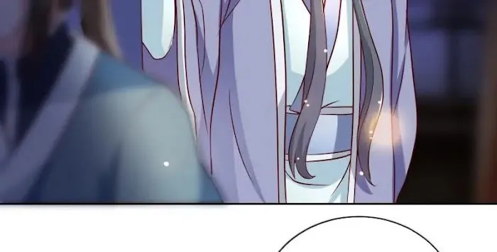 Shock the Imperial Palaces Chapter 35 page 11 - 