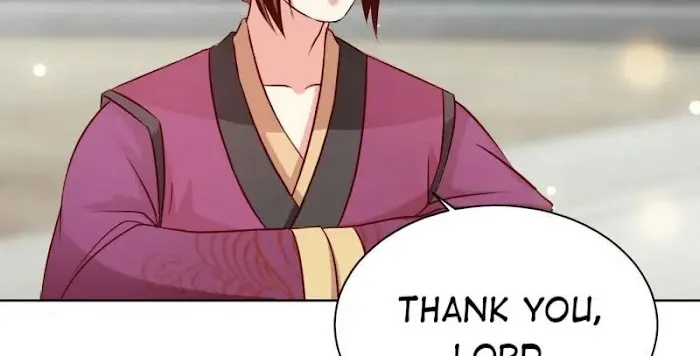 Shock the Imperial Palaces Chapter 35 page 17 - 
