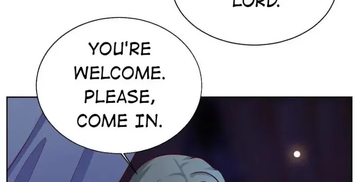 Shock the Imperial Palaces Chapter 35 page 18 - 