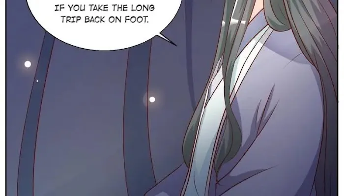 Shock the Imperial Palaces Chapter 35 page 25 - 
