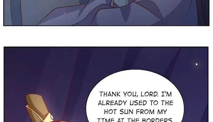 Shock the Imperial Palaces Chapter 35 page 26 - 